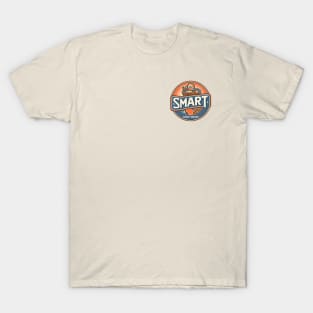 S-Mart T-Shirt